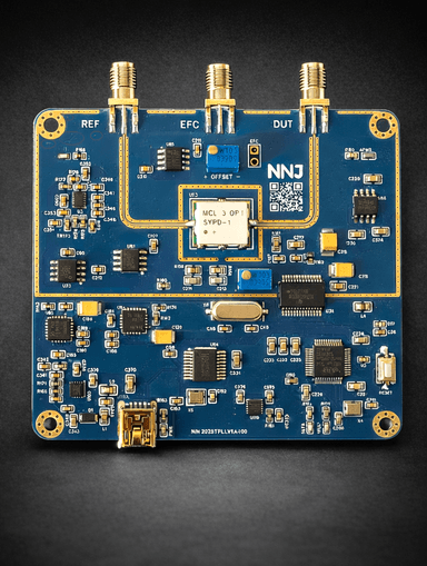 NNJ TPLLV1/A thumbnail 1