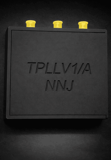 NNJ TPLLV1/A thumbnail 3
