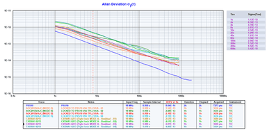 NNJ TPLLV1/A thumbnail 7