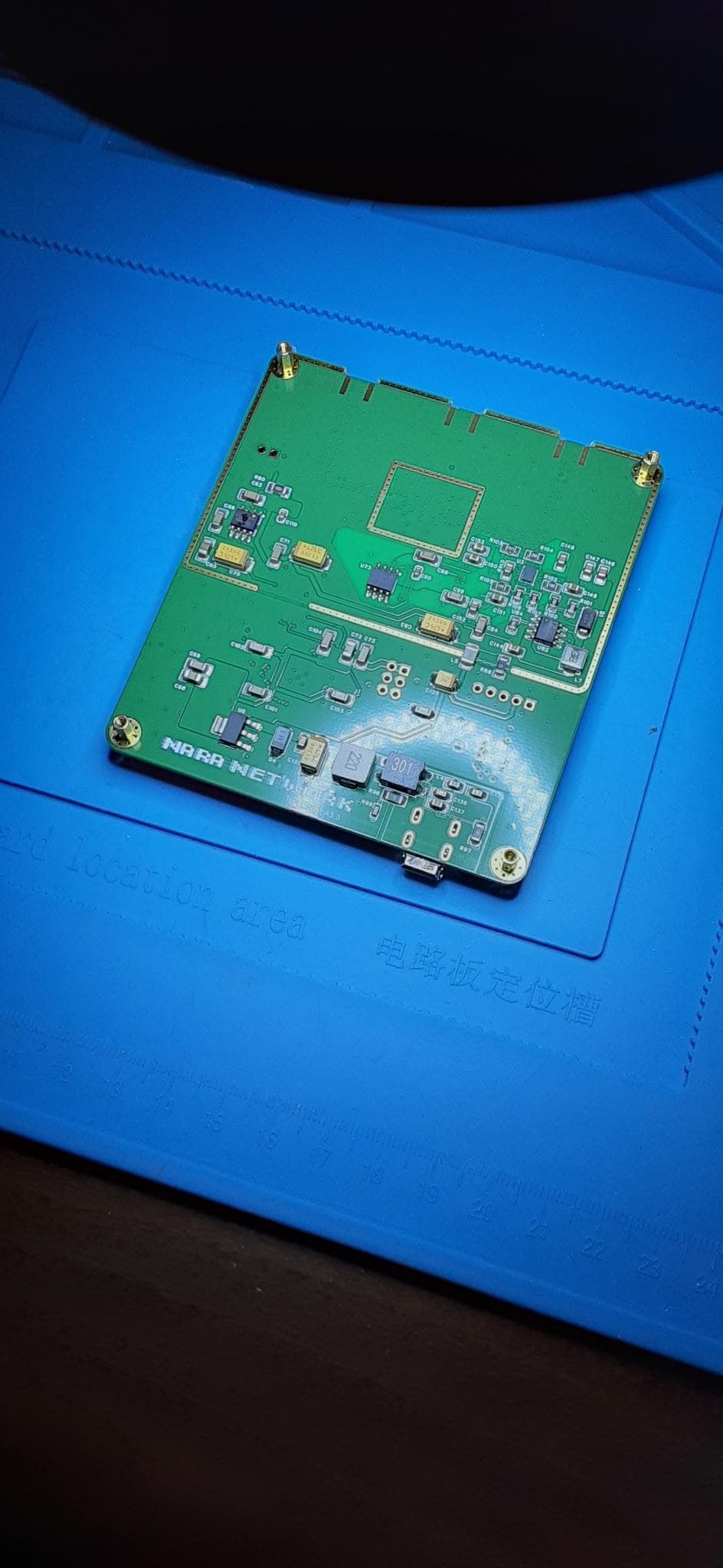 Slide 3